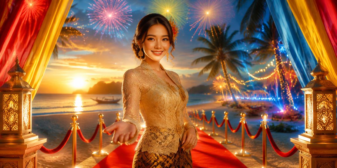 Gambaran penggunaan bahasa Melayu dan budaya tempatan di winnow44