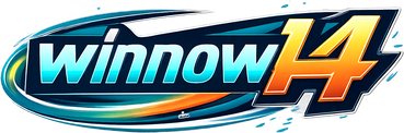 winnow44